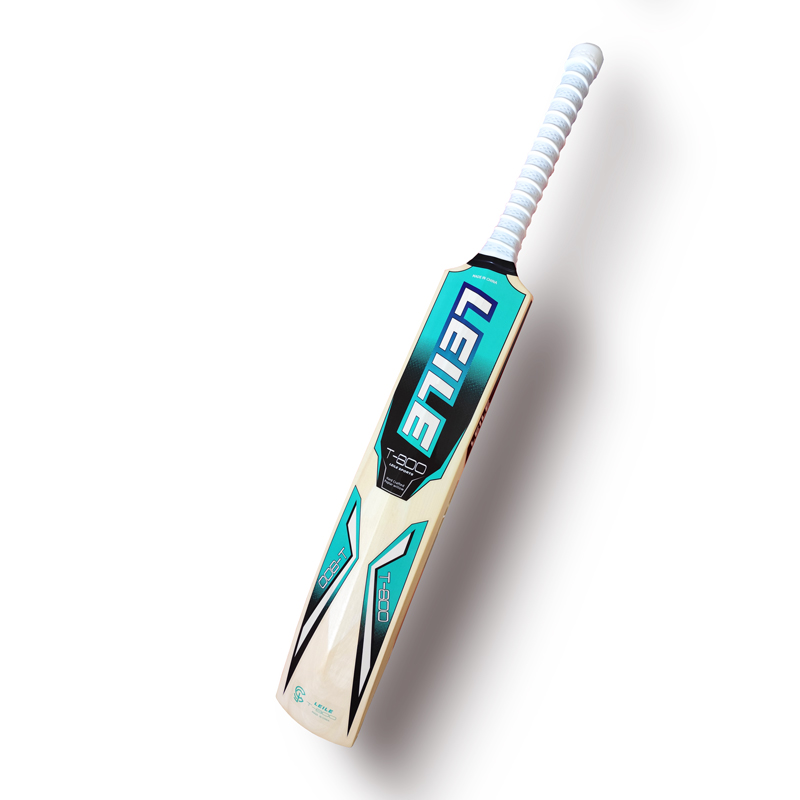 Cricket Bat Adult Size hard ta - Cricket Bat Tape Ball 评论和价格