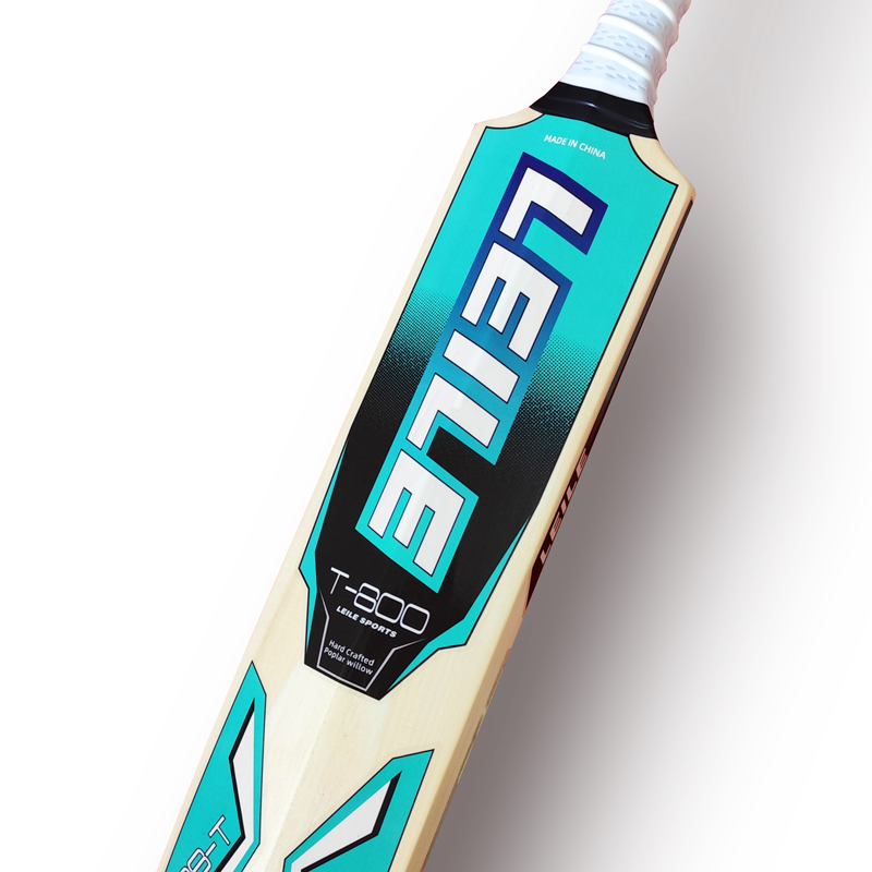 Cricket Bat Adult Size hard ta - Cricket Bat Tape Ball 评论和价格